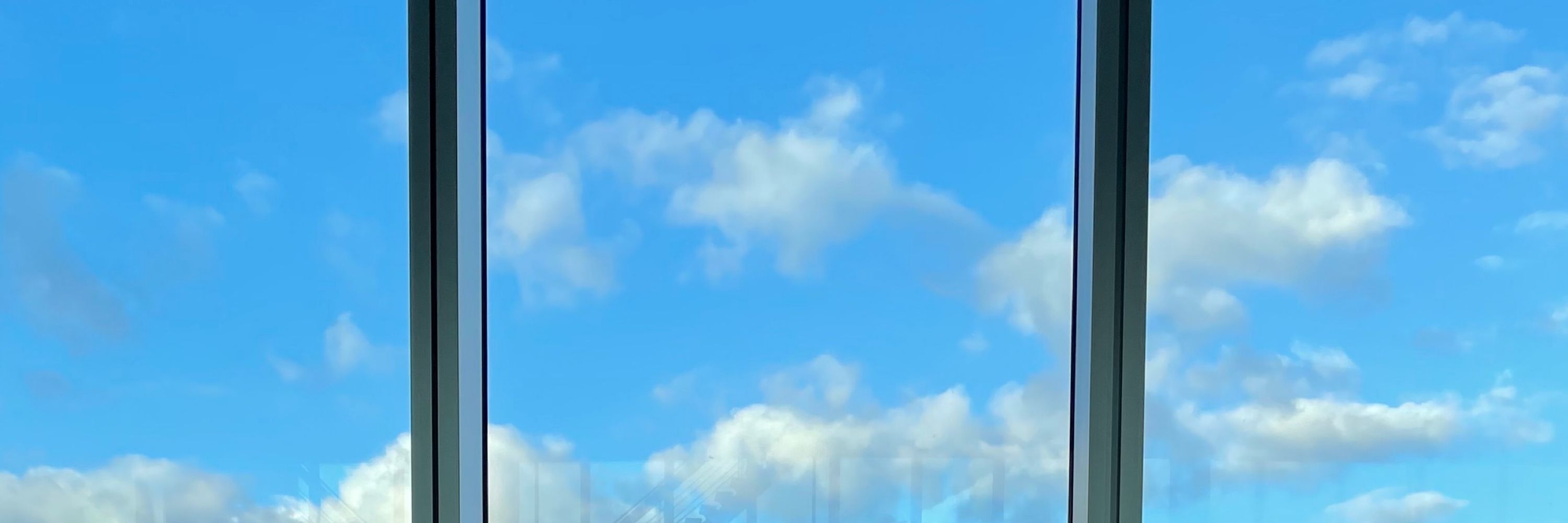 ぬ