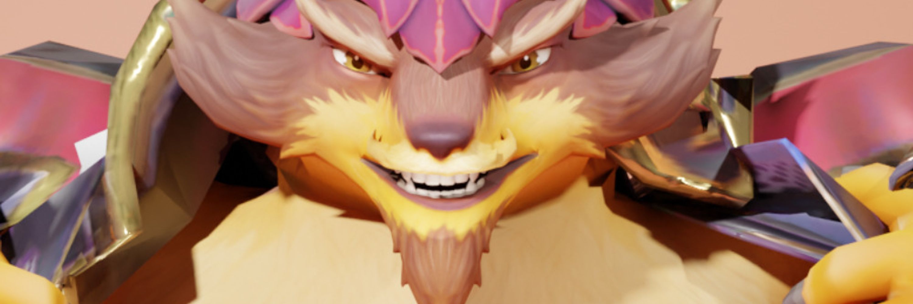 Bayshen