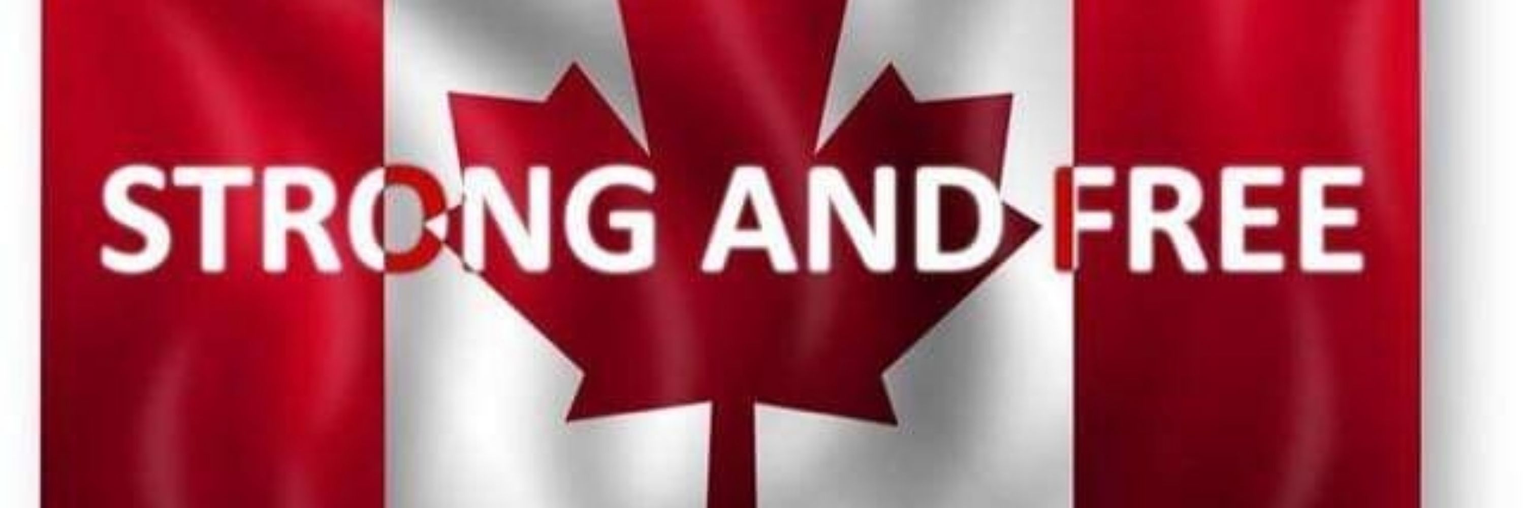 🇨🇦🇨🇦🇨🇦🇨🇦🇨🇦