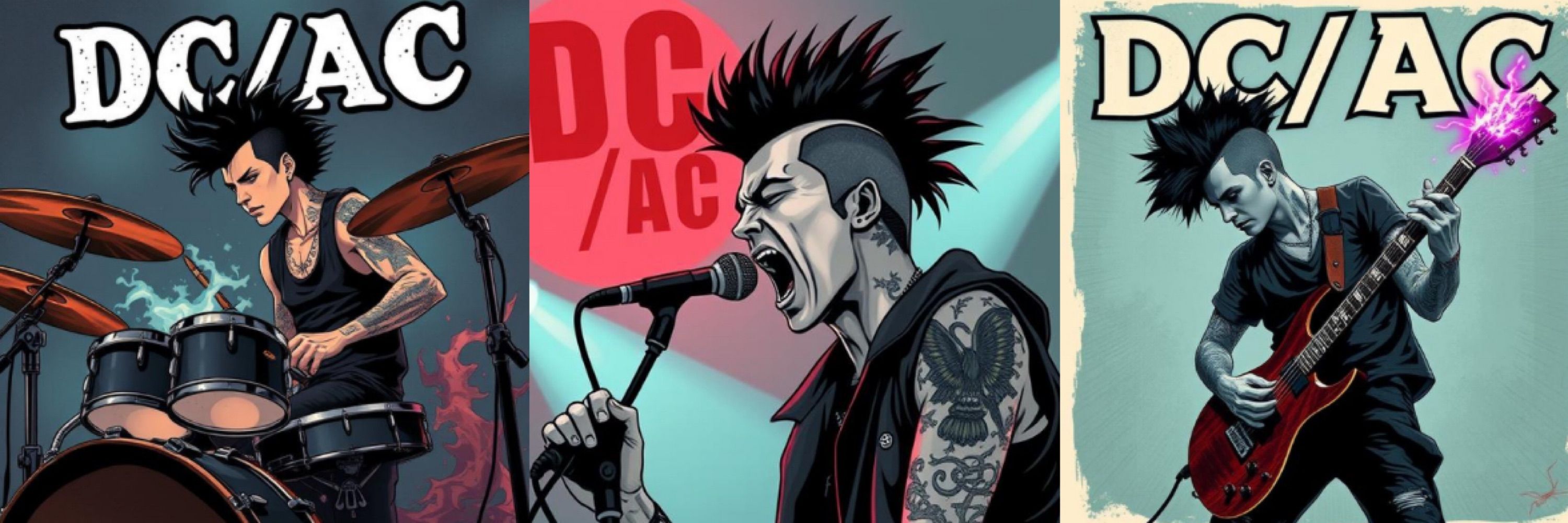 Axl Collins