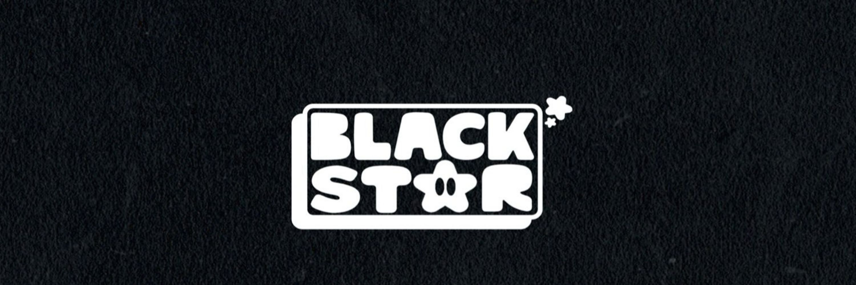 Blackstar