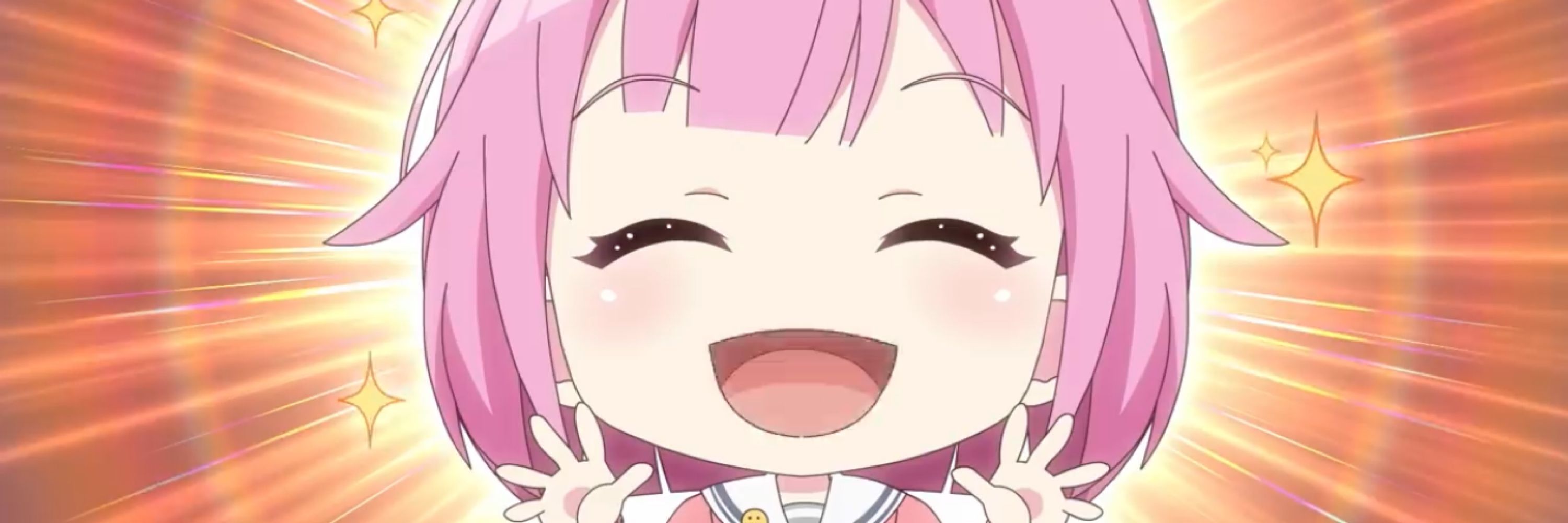 ヲ蕎麦