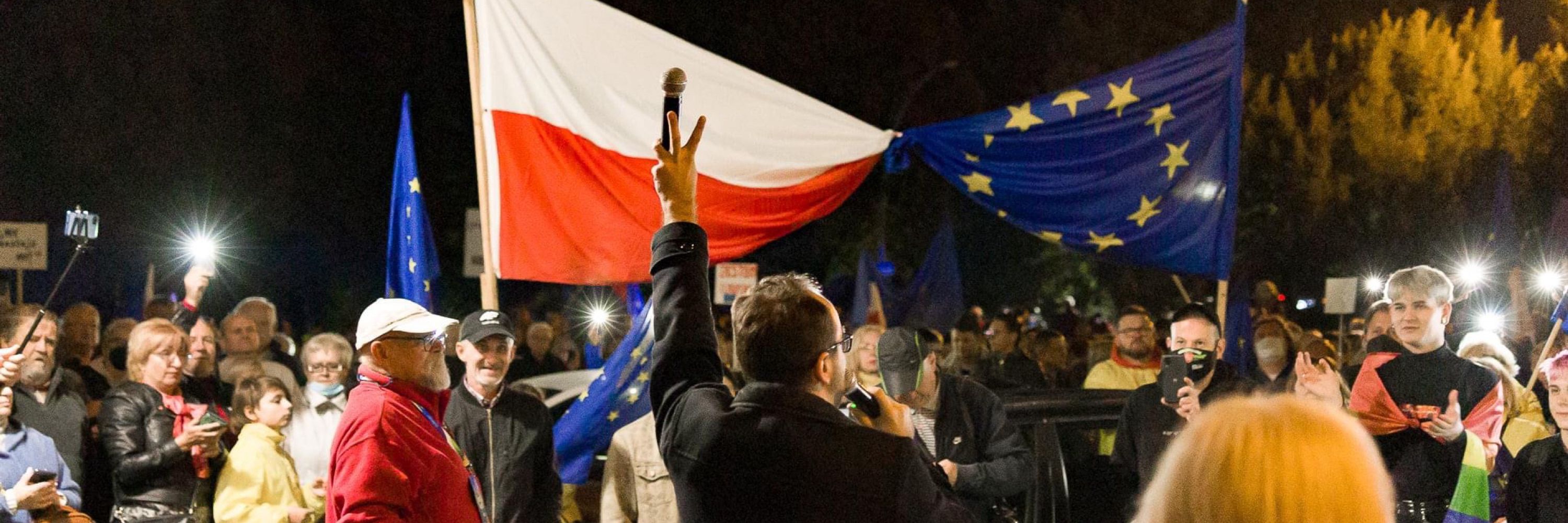 Błażej Papiernik