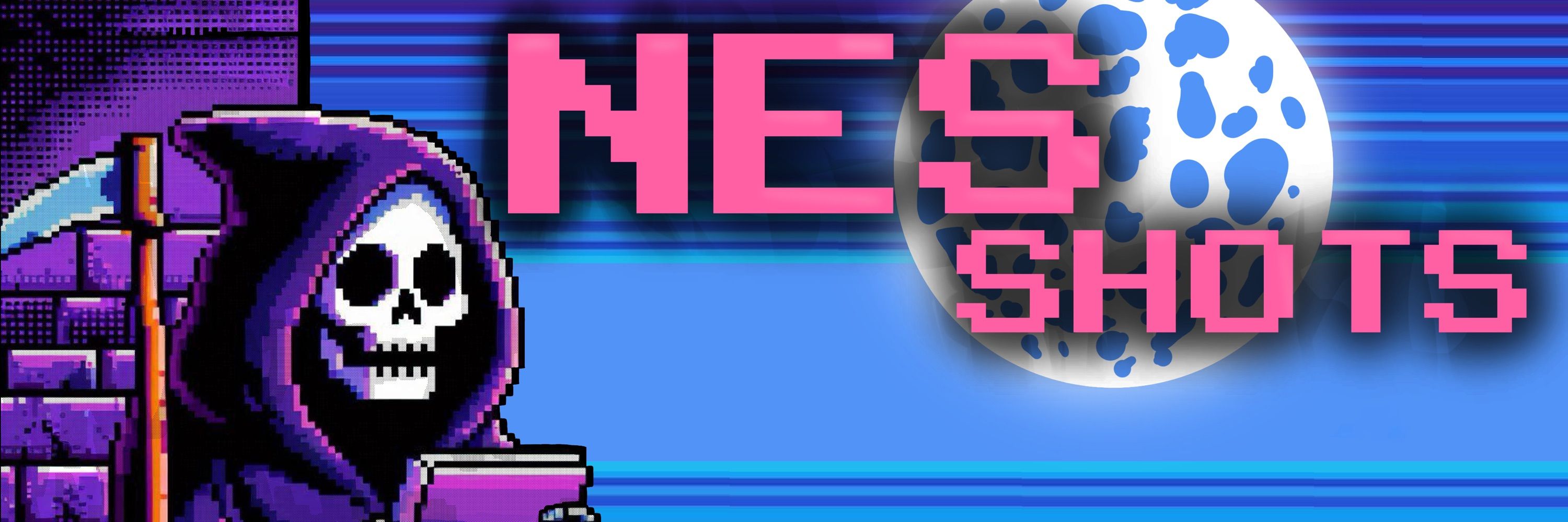 ShotGaming