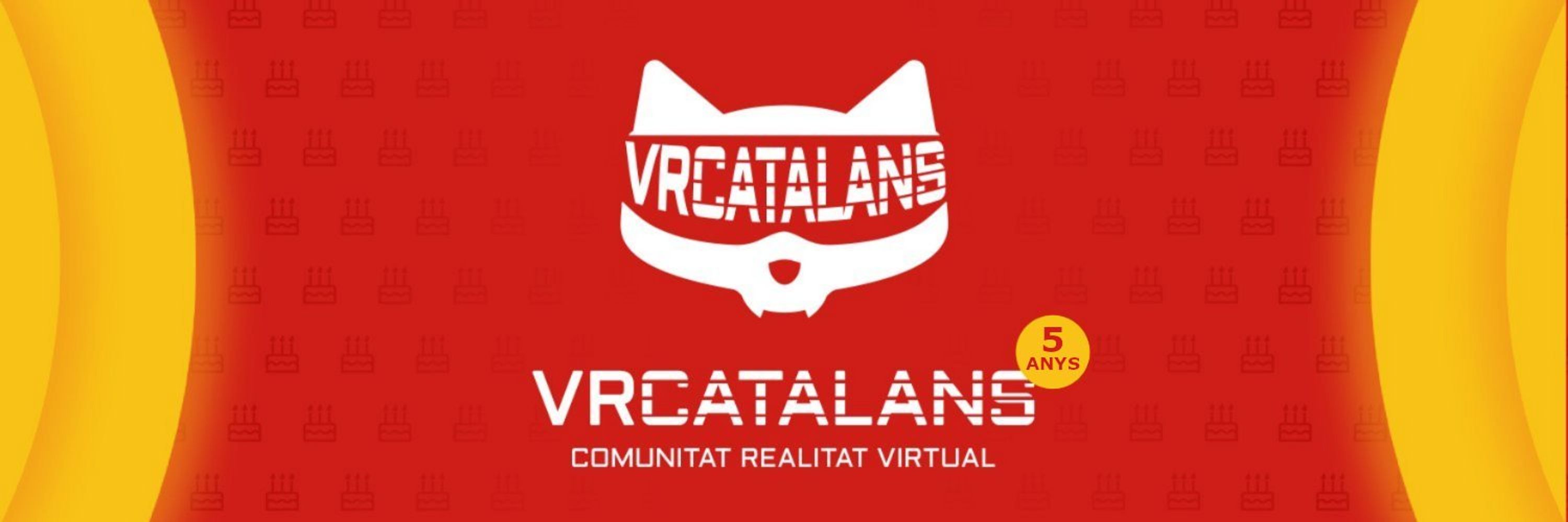 VR Catalans