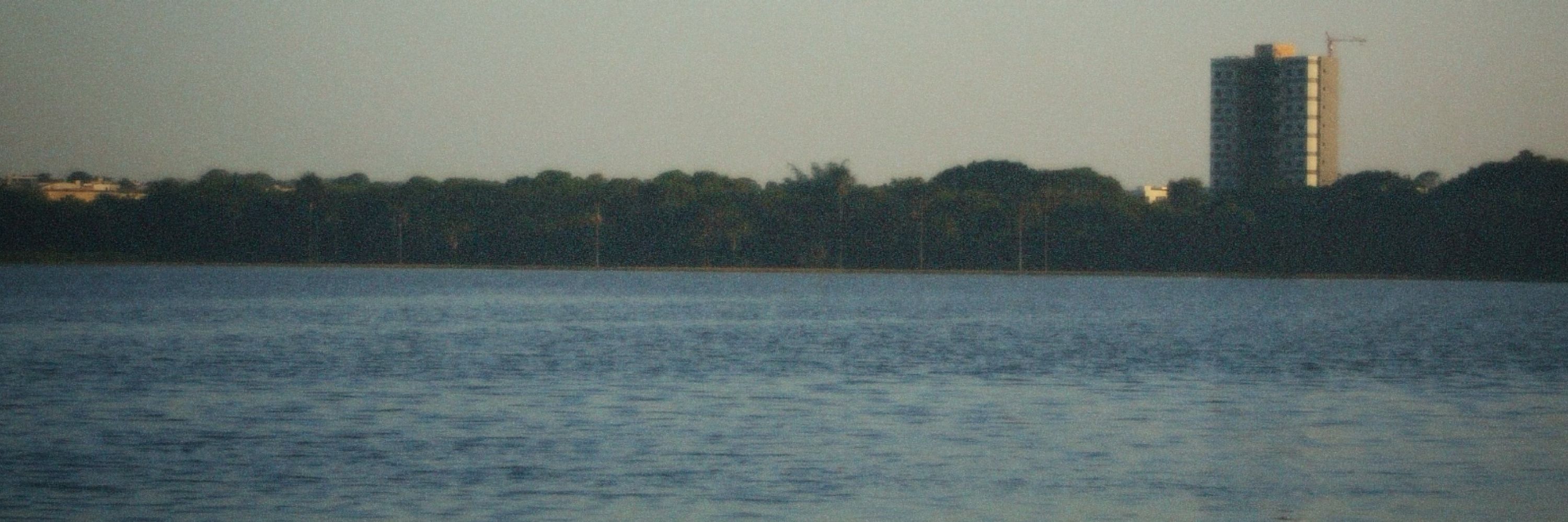Ayko