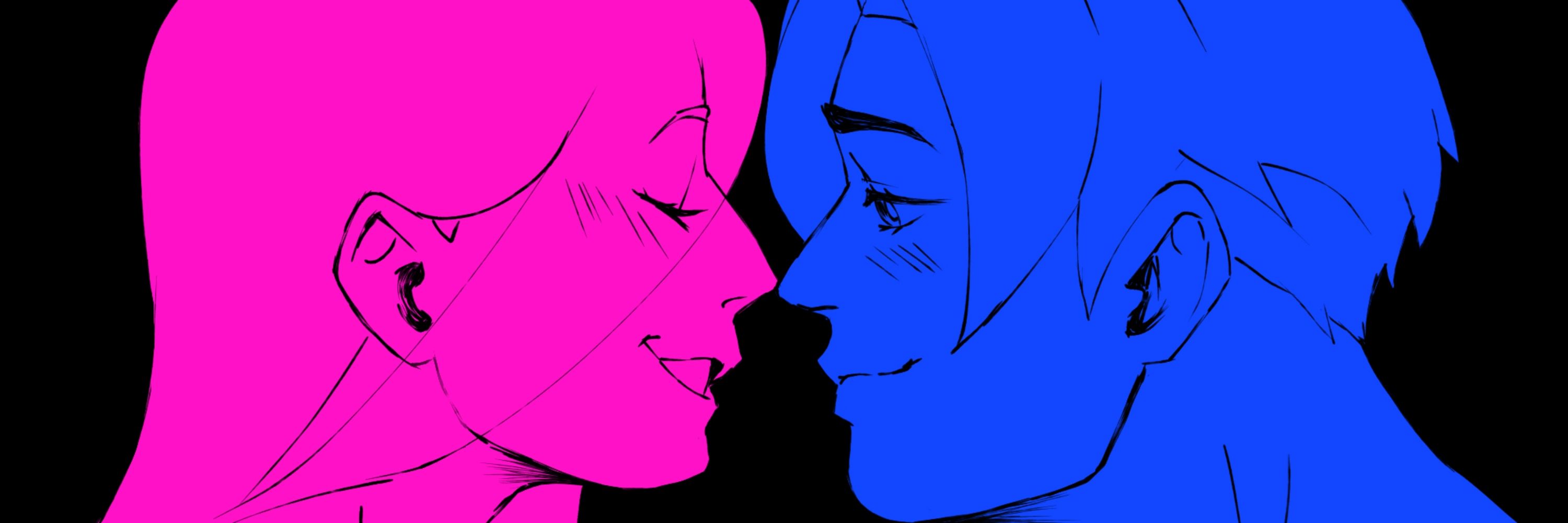 ✯𝐒𝐡𝐚𝐝𝐨𝐰✯(𝐾𝑦𝑜𝑏𝑒𝑛𝑖'𝑠 𝑣𝑒𝑟𝑠𝑖𝑜𝑛💌)