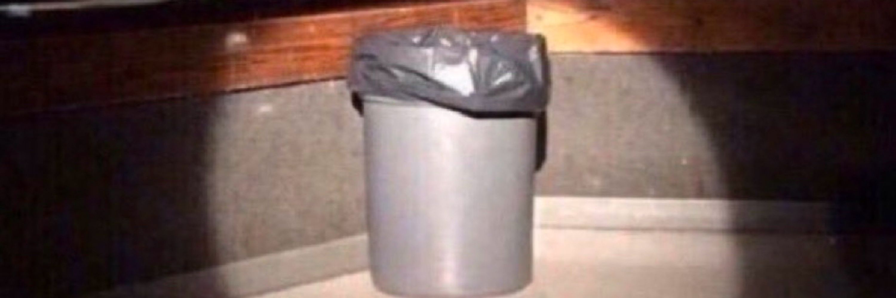 Quentin Quarantino