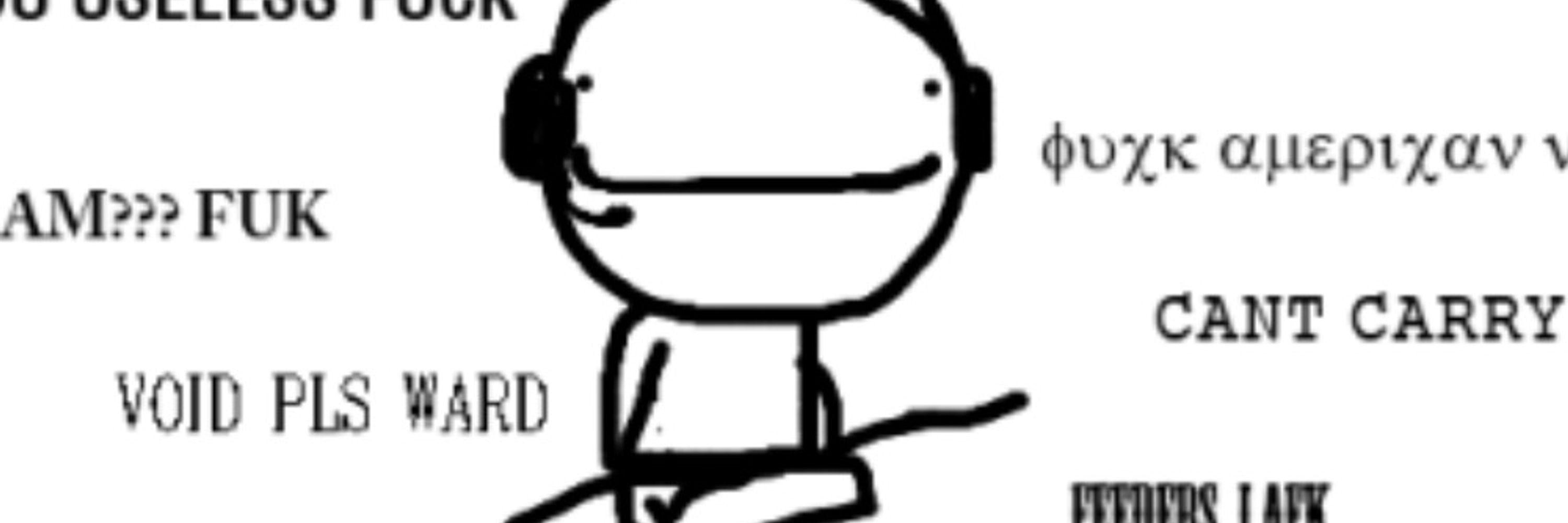 KCP