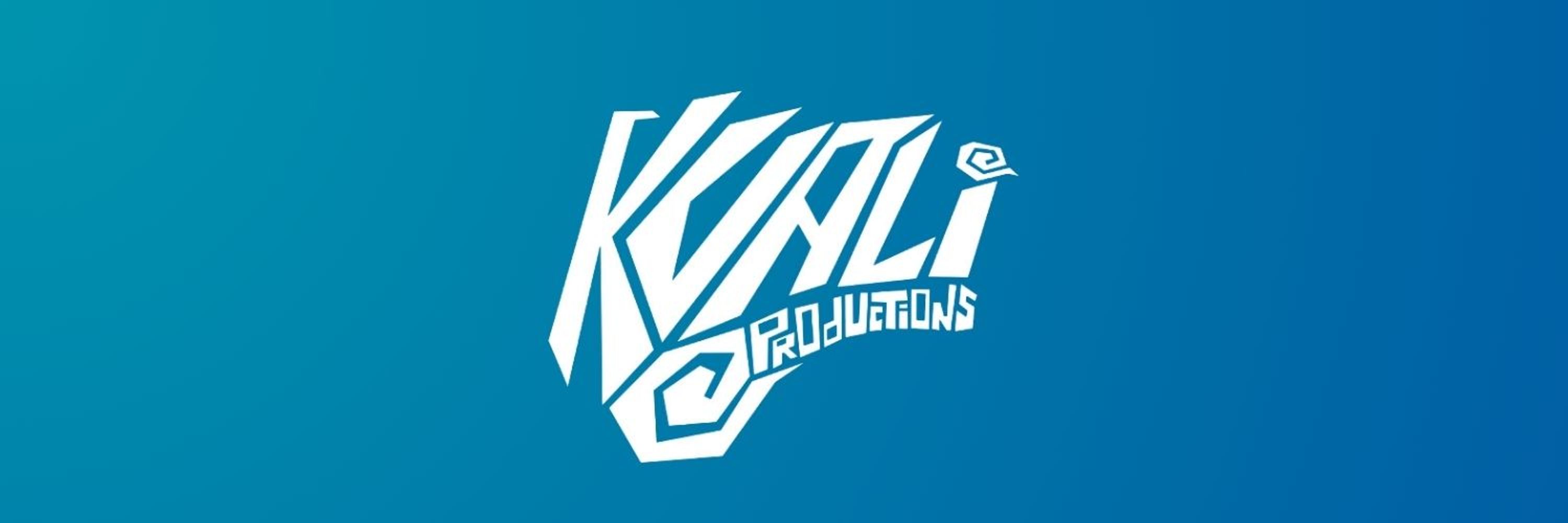 KualiProductions