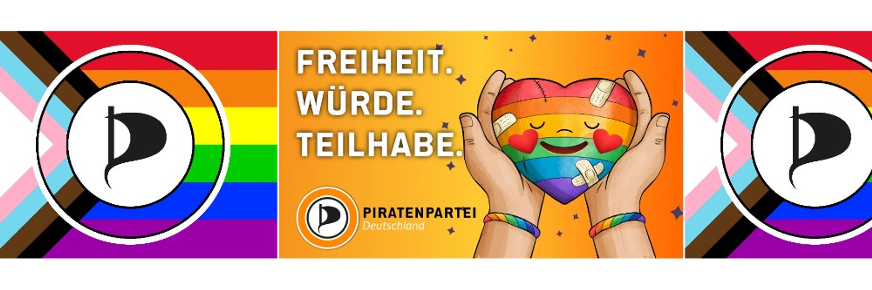 PiratJoni