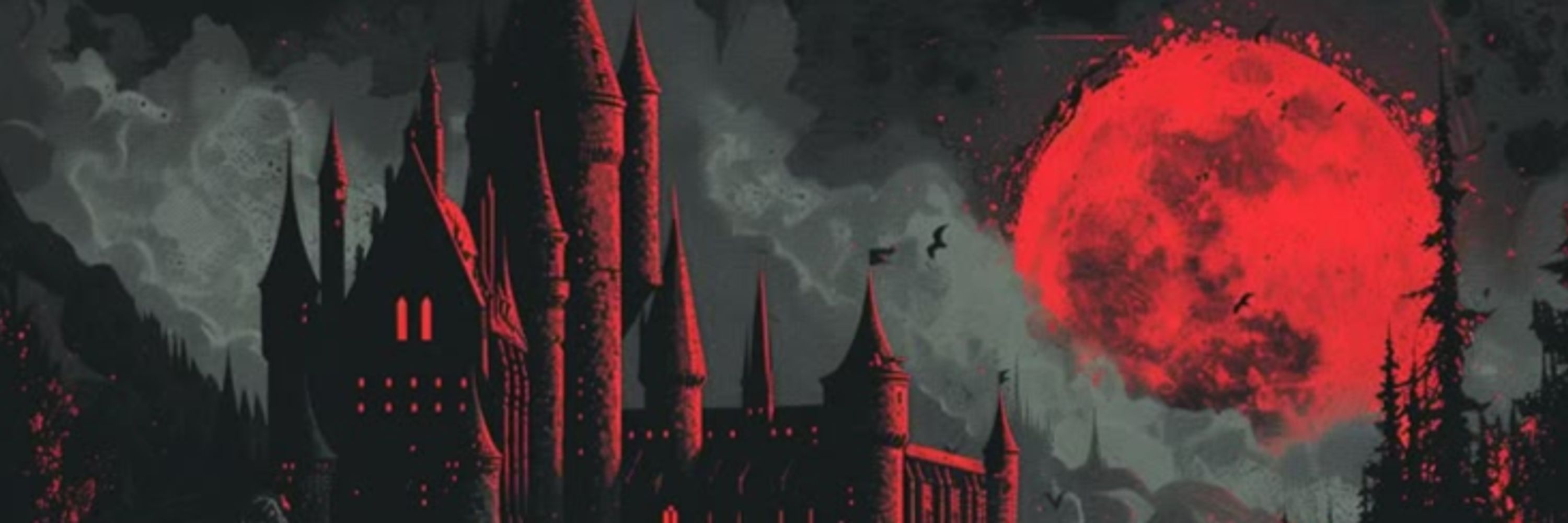 🩸 winniebat🩸🦇 D&D Streamer 🦇