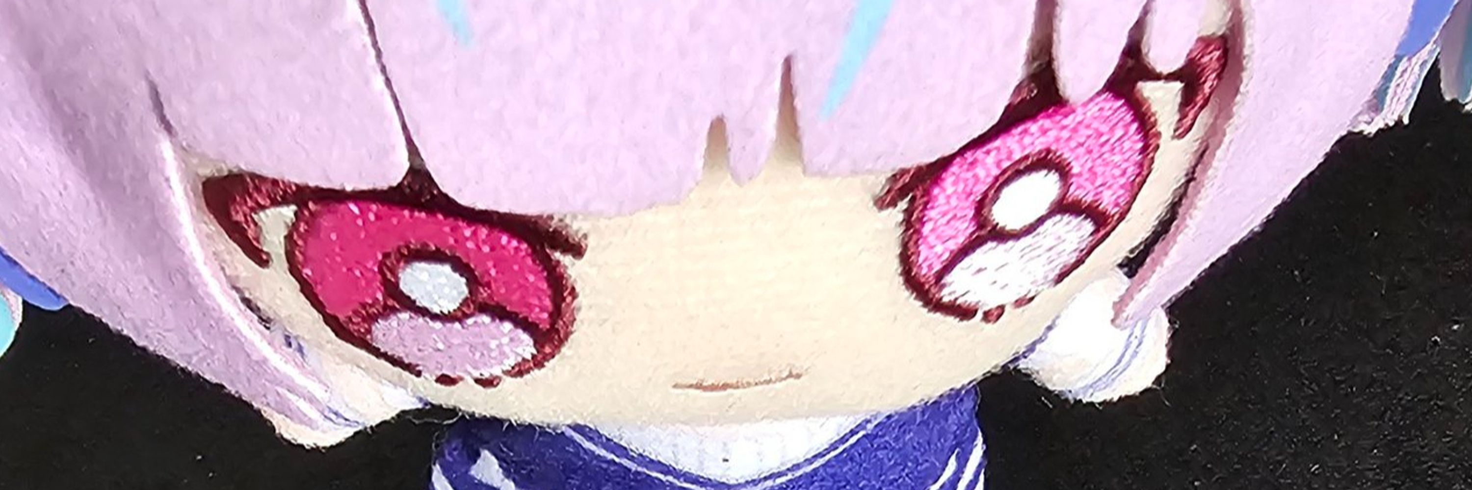 Tenshi