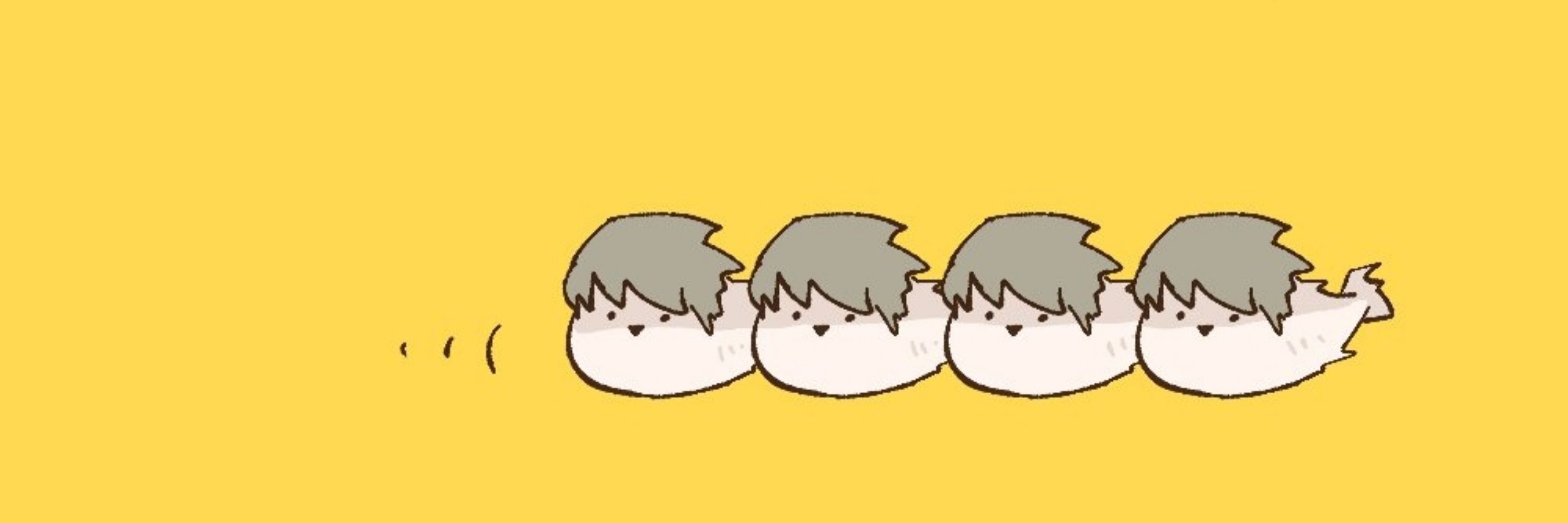 じょん
