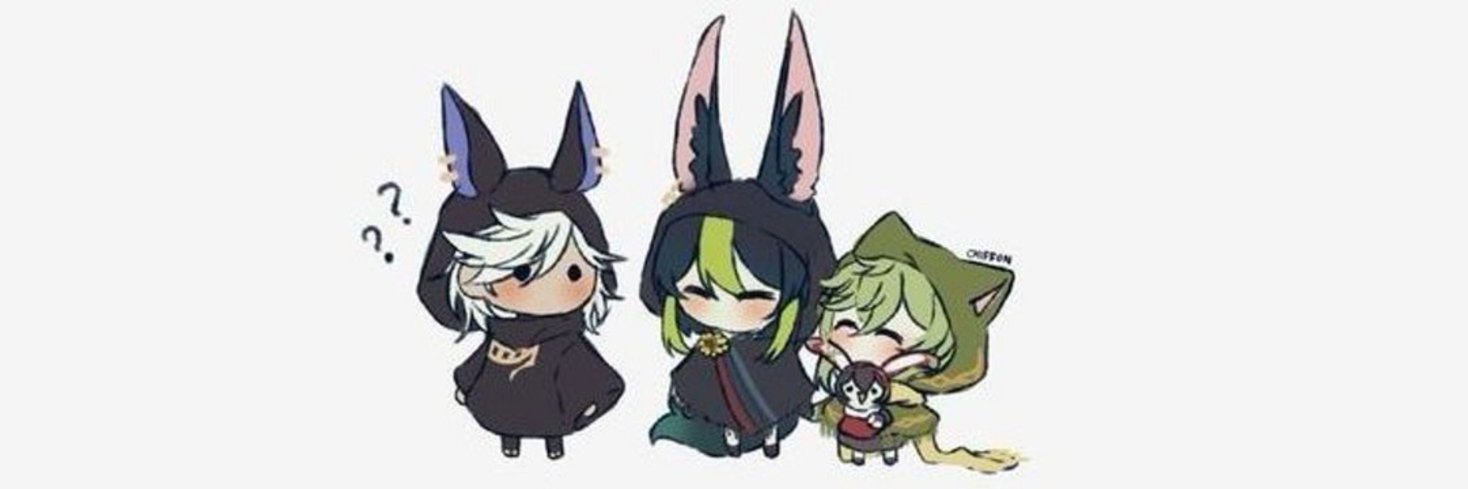 MIikael 🏳️‍⚧️