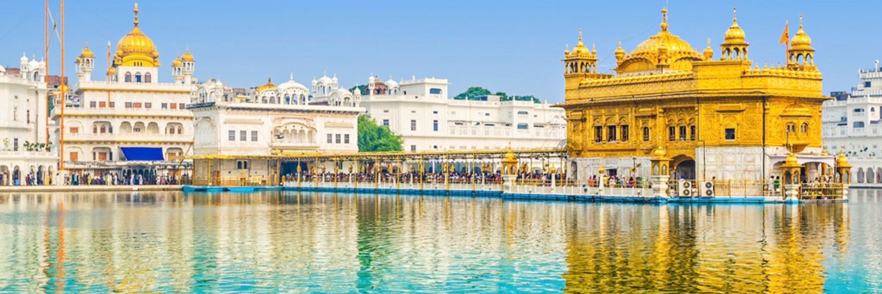 Jarnail Singh Grewal