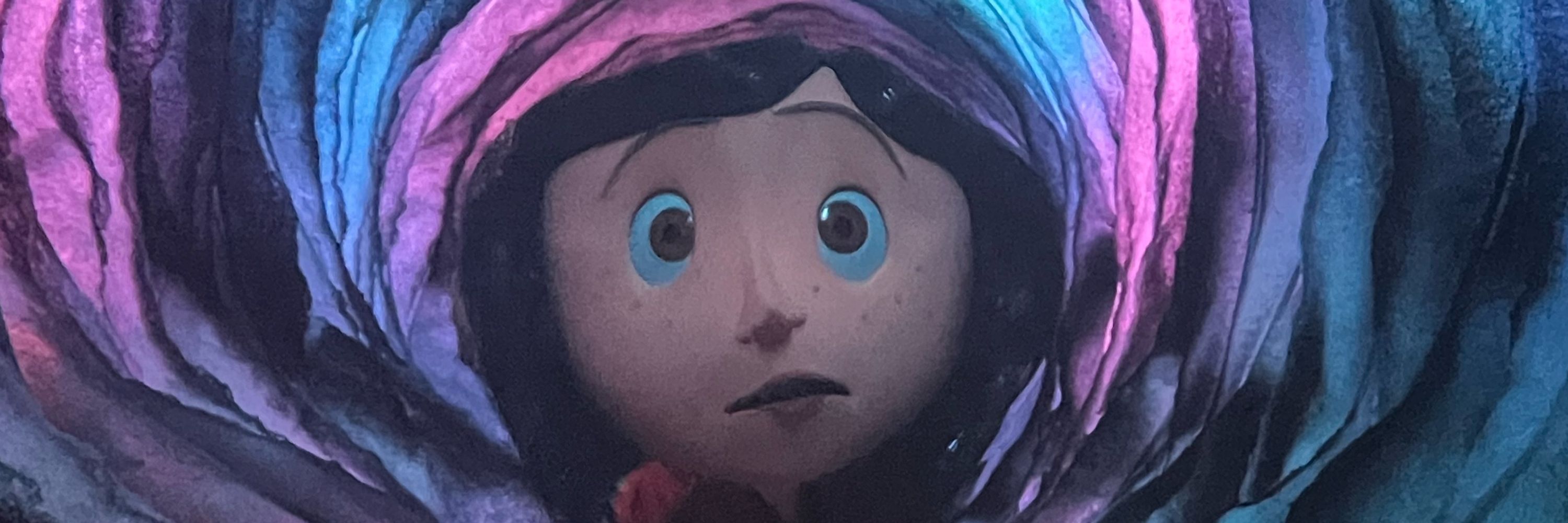 Lena