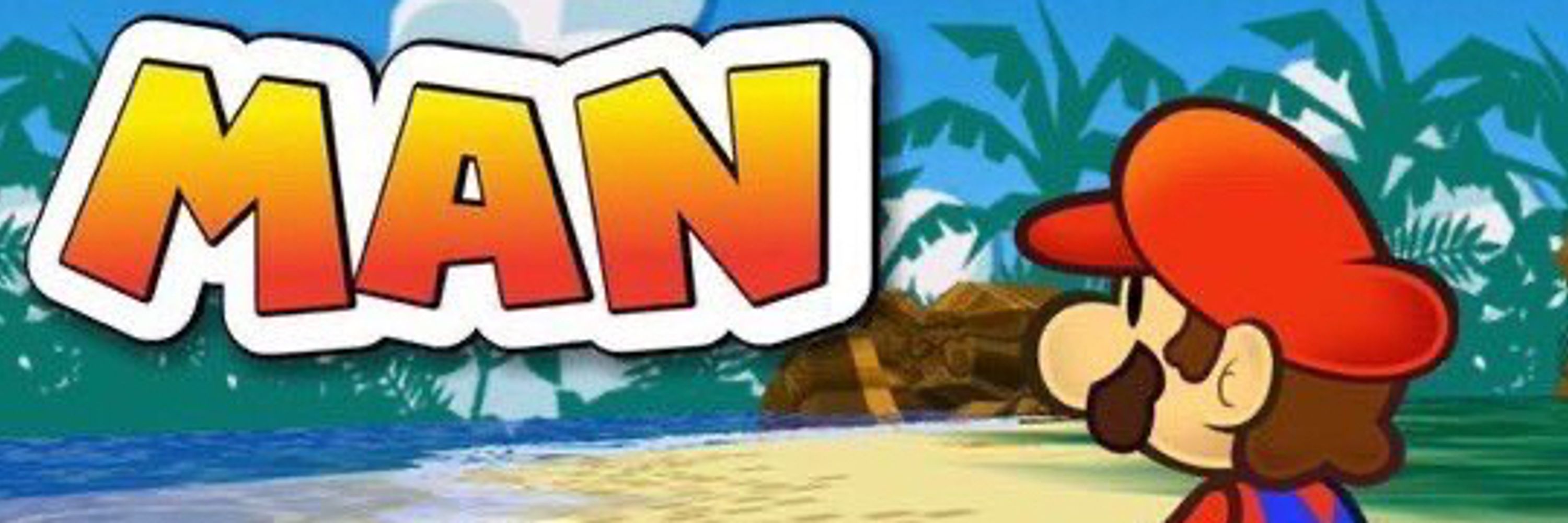 ubin🍉✨🔜COMMS OPEN