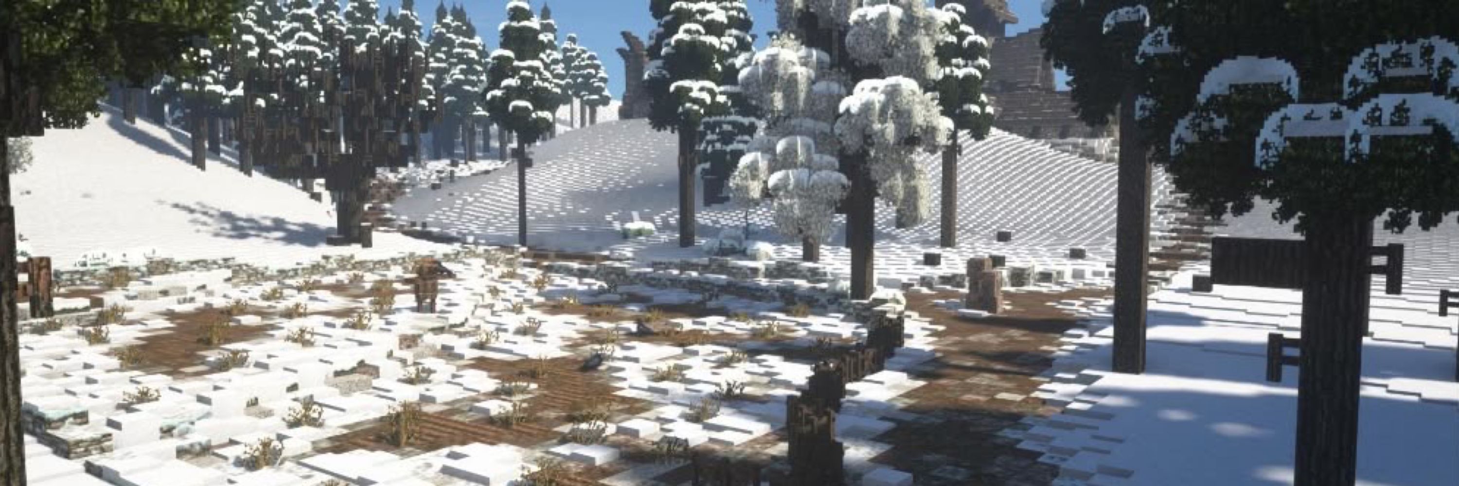 VortexMc_Art