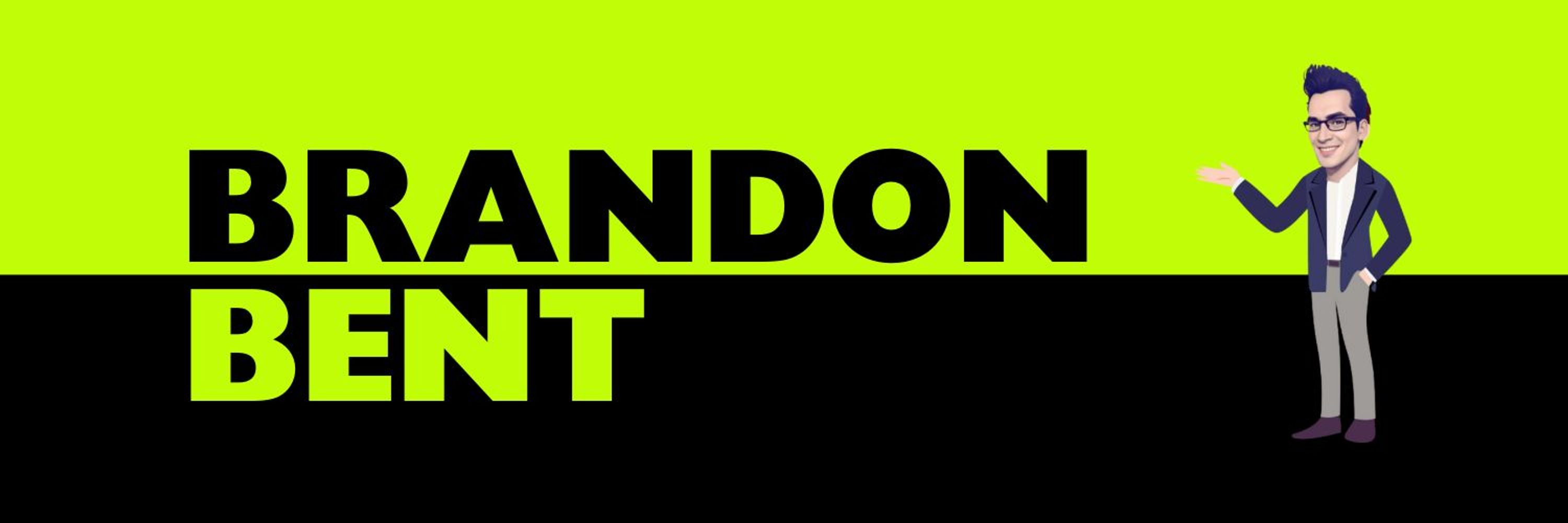 Brandon Bent