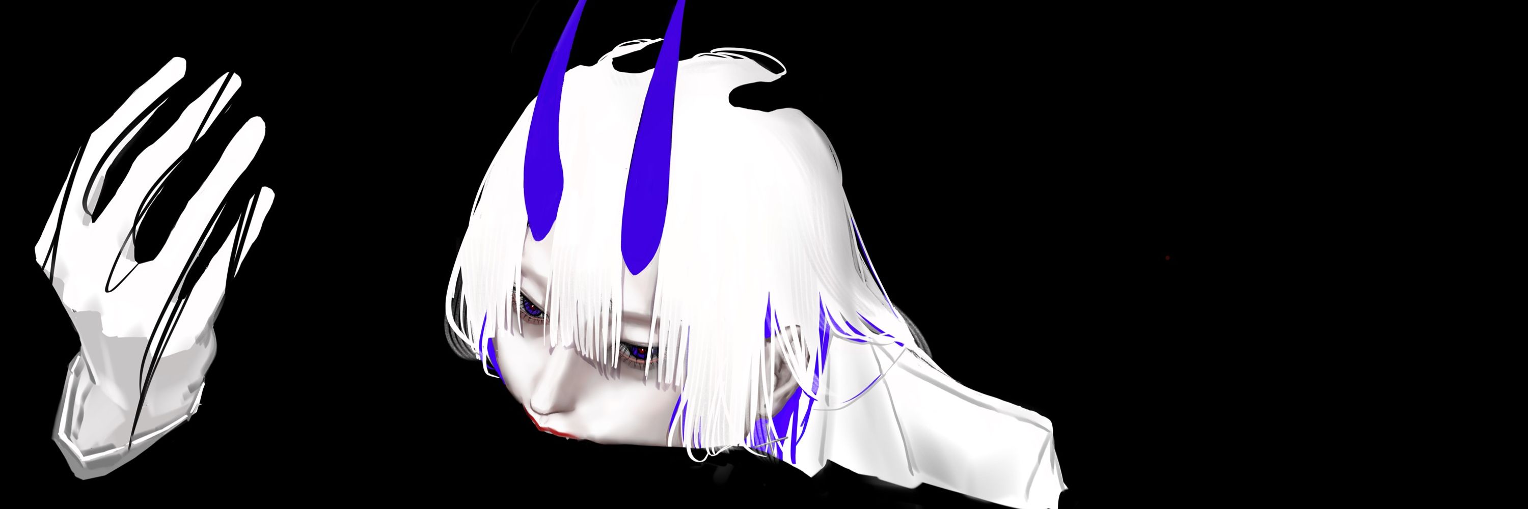 LS-0211
