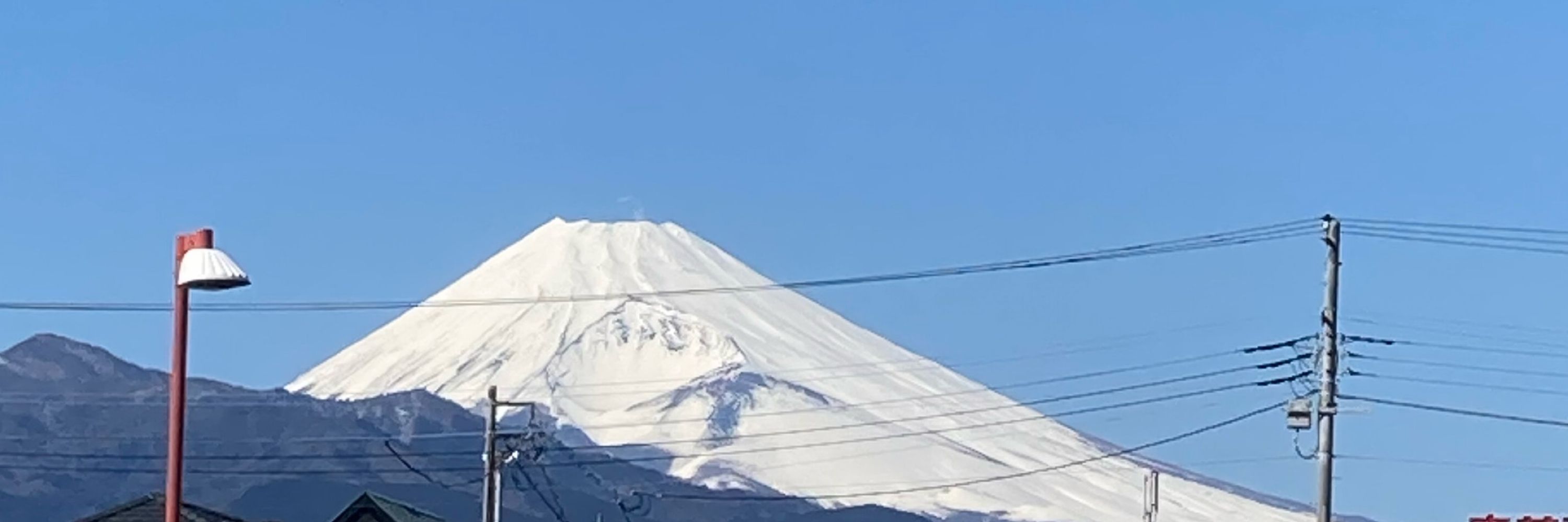 かえら
