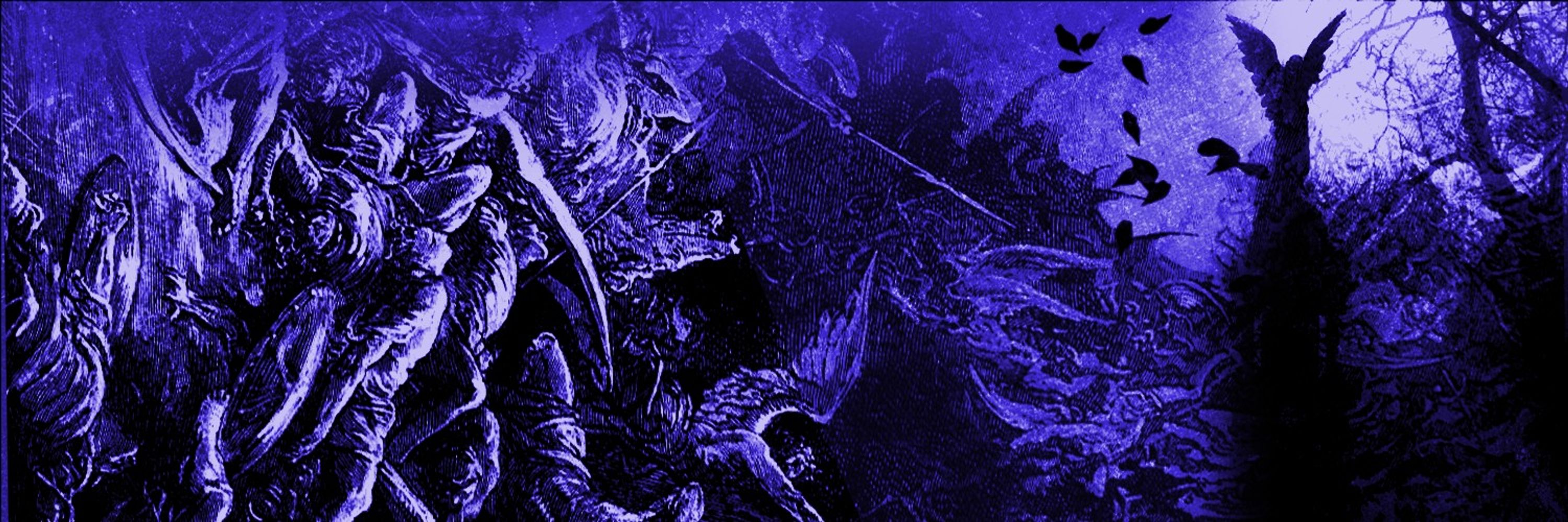 𝙣𝙞𝙘𝙤 𝙧𝙤𝙗𝙞𝙣