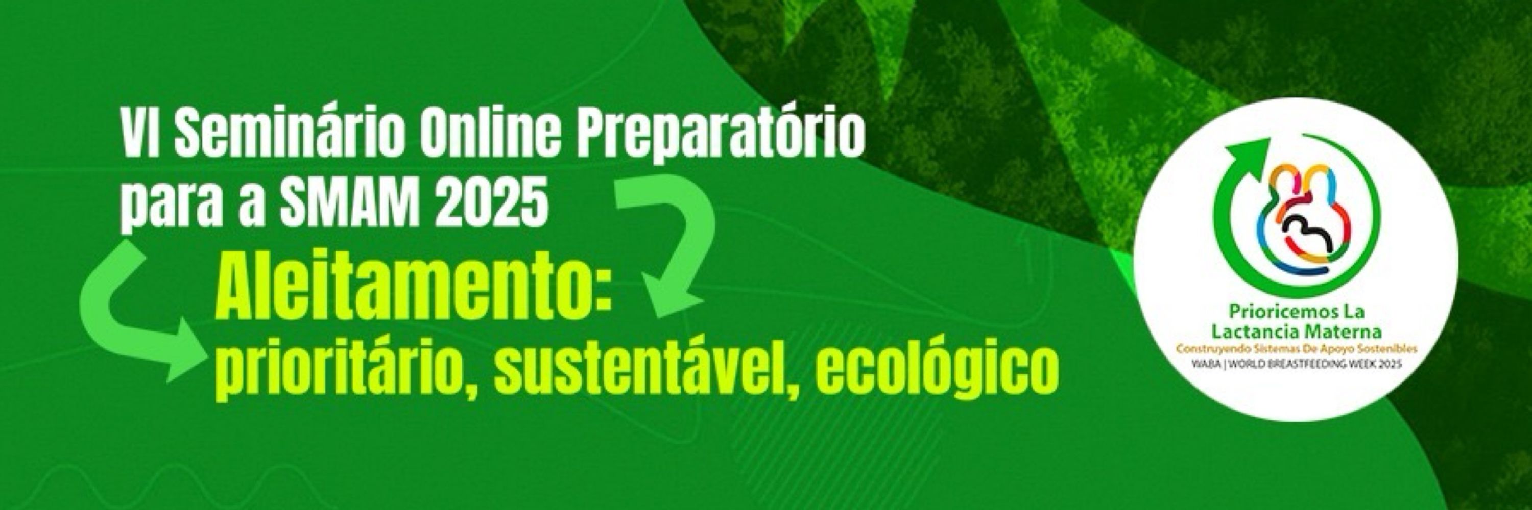 .aleitamento.com 🤱🏽