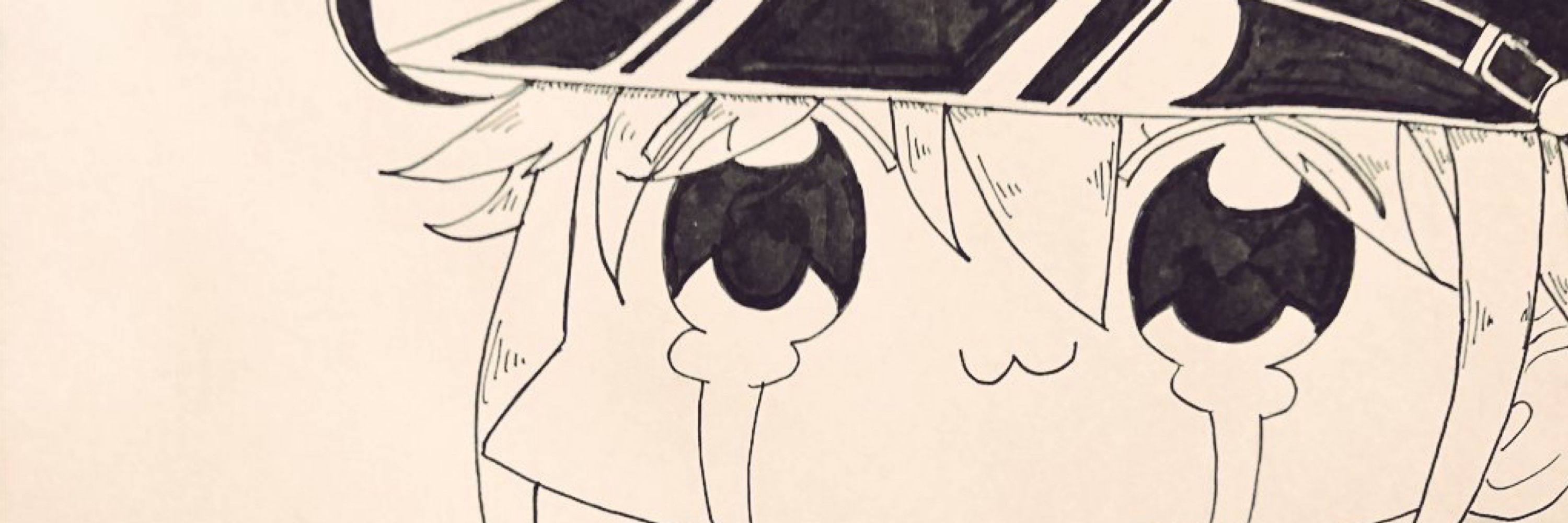鶴