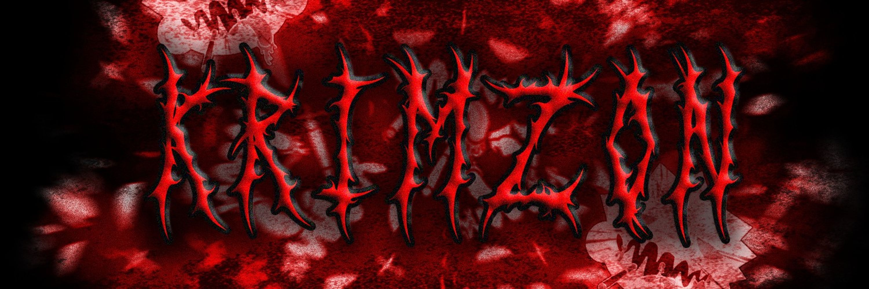 KRIMZON