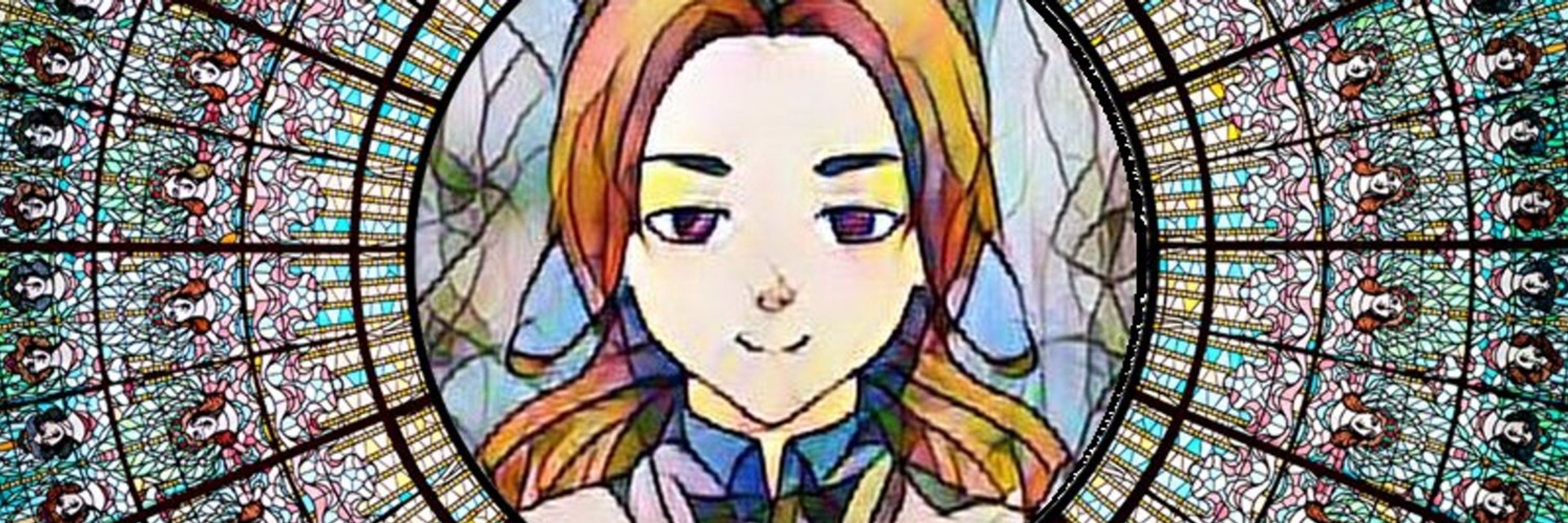 Joe Archer (Spiny Winchester)