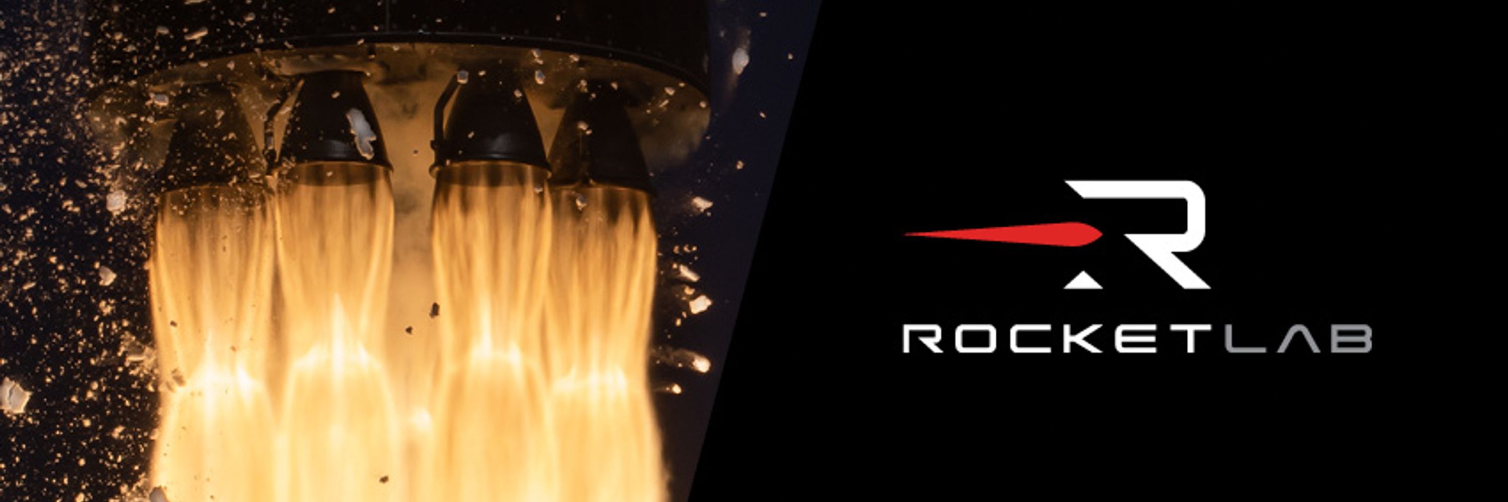 Rocket Lab