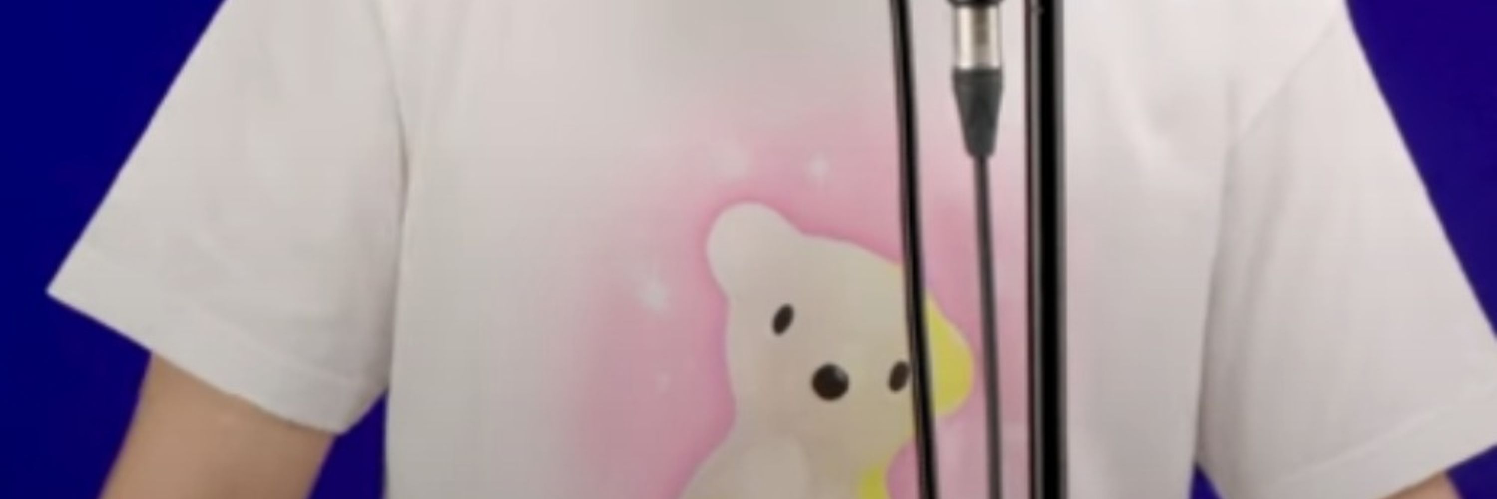 먼지