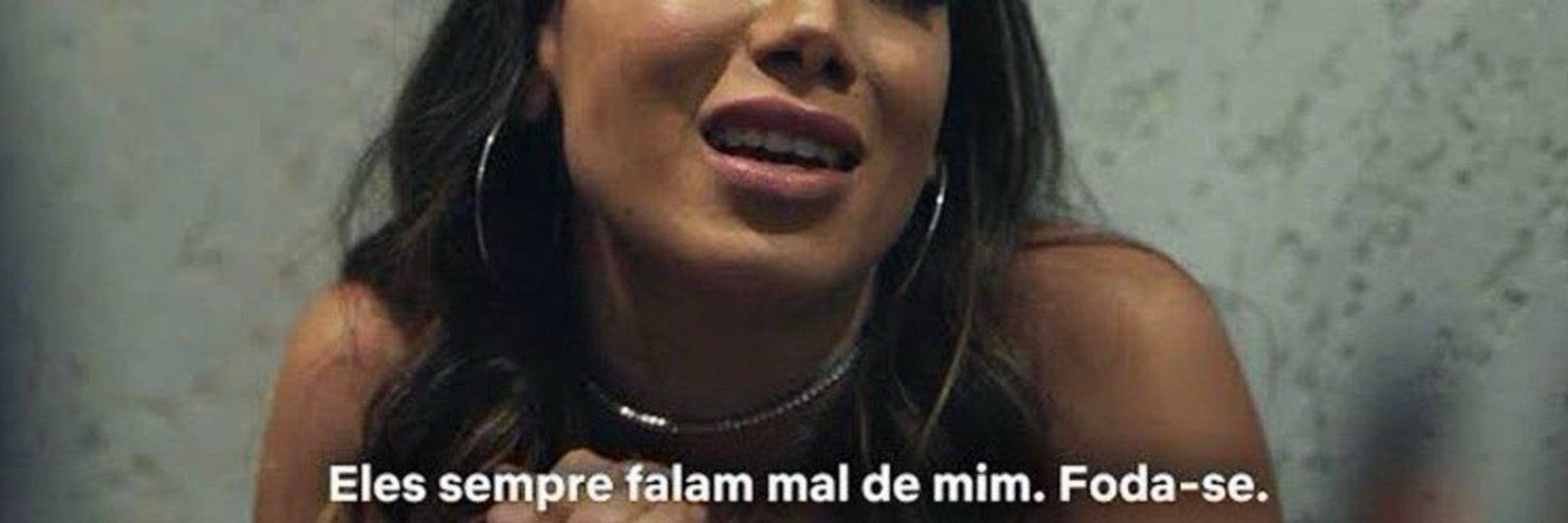 bruna