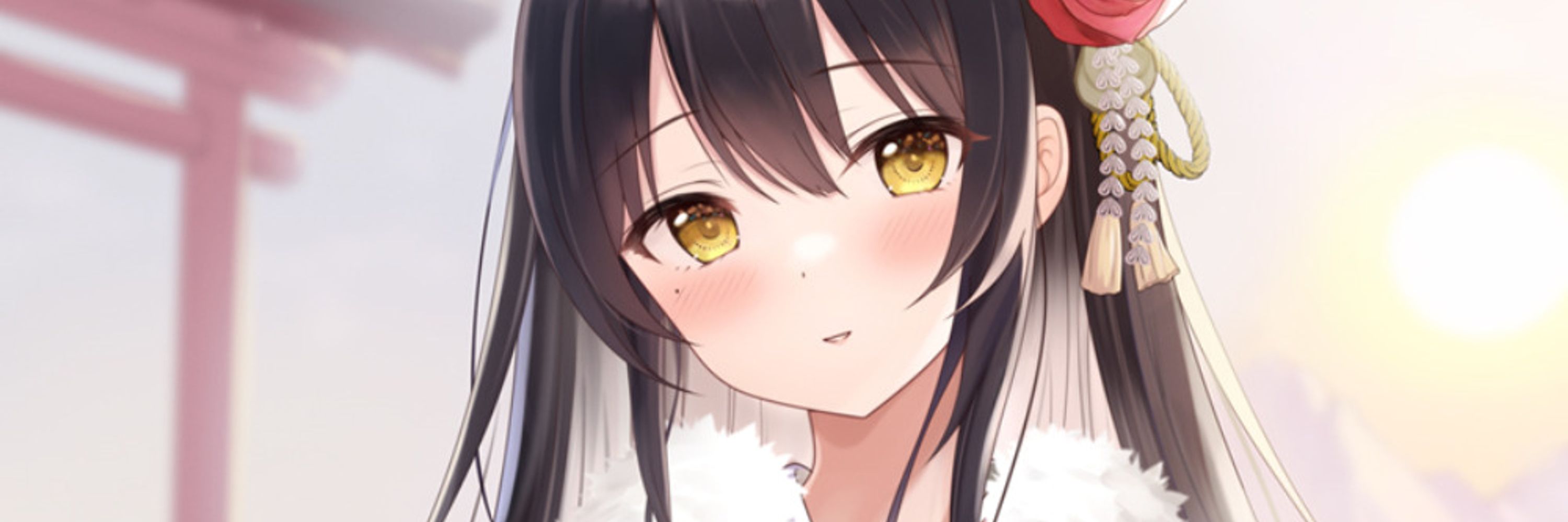 KiriFrog@きりかえる