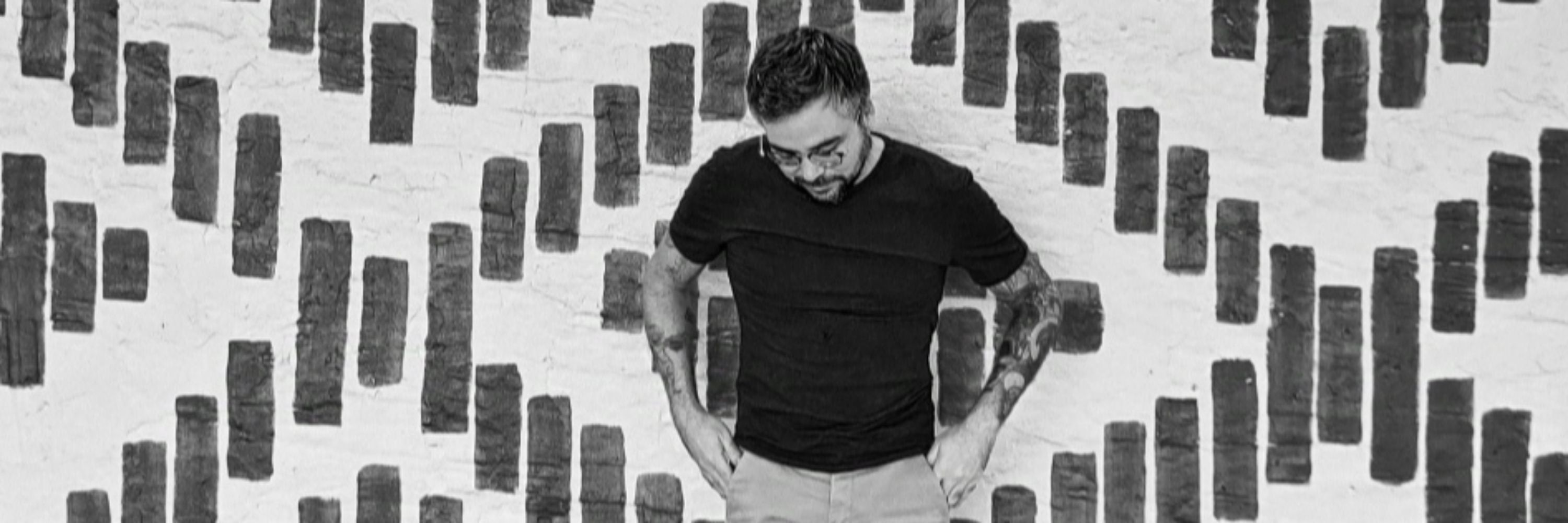 Paulo Gomes