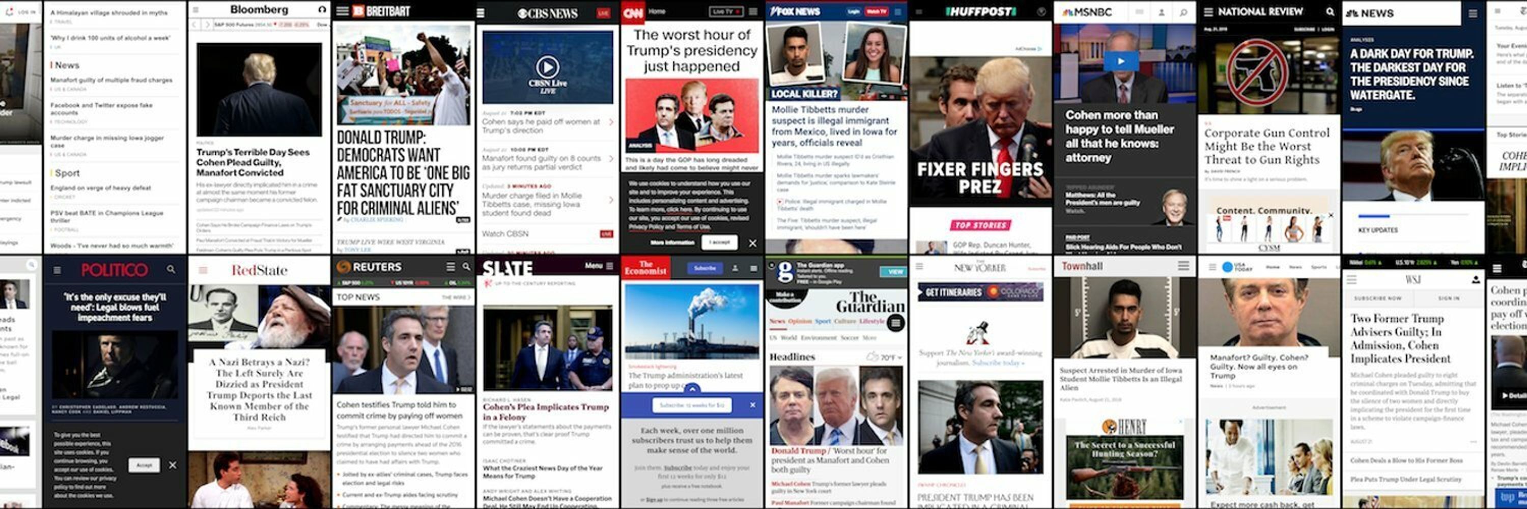 FrontPagesBot