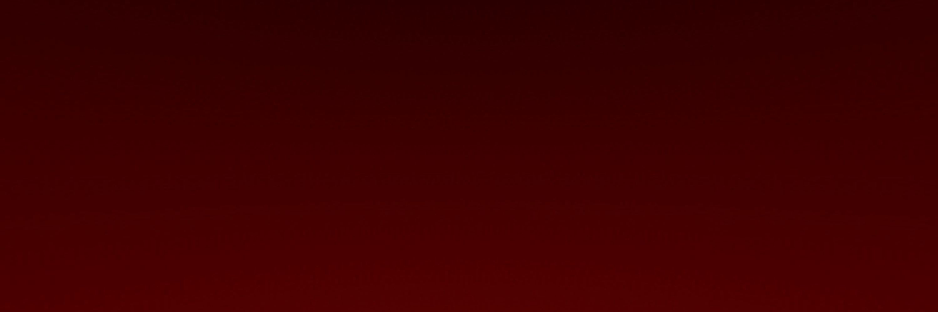 FoxoAdherent58