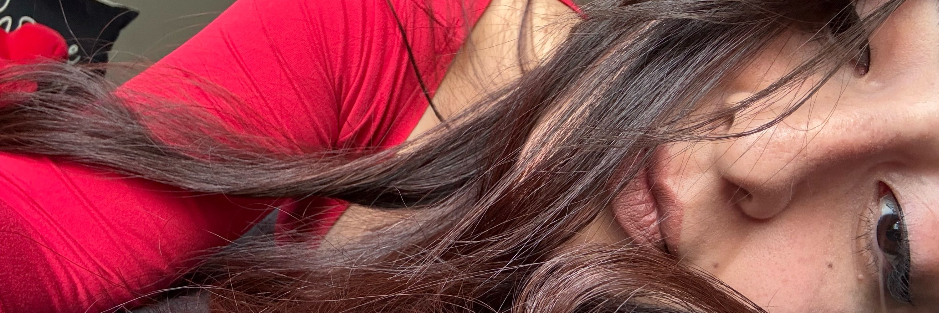 Goddess Elaine | findom