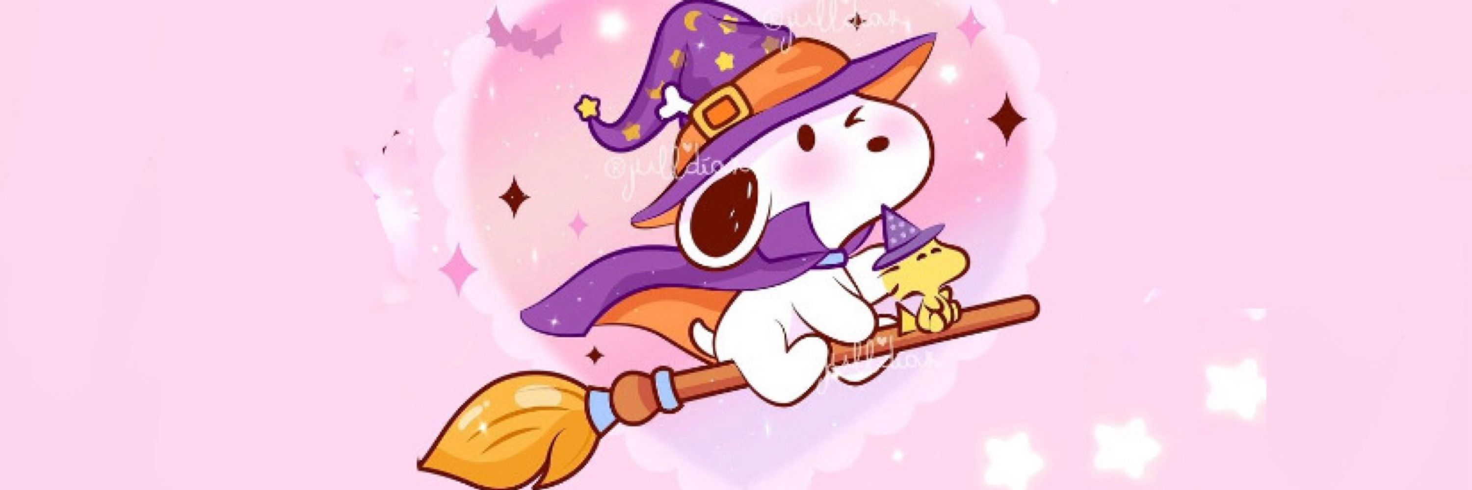 mareana