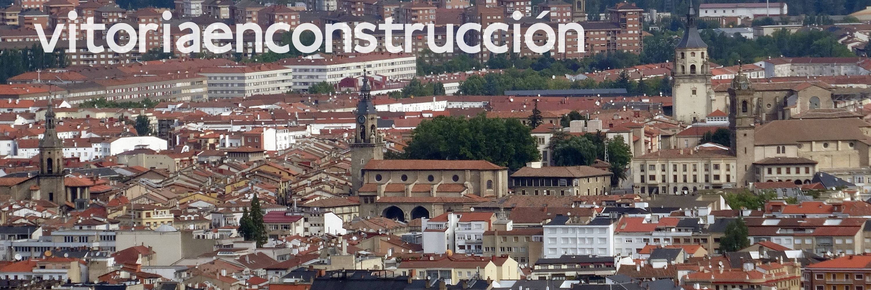 vitoriaenconstrucción