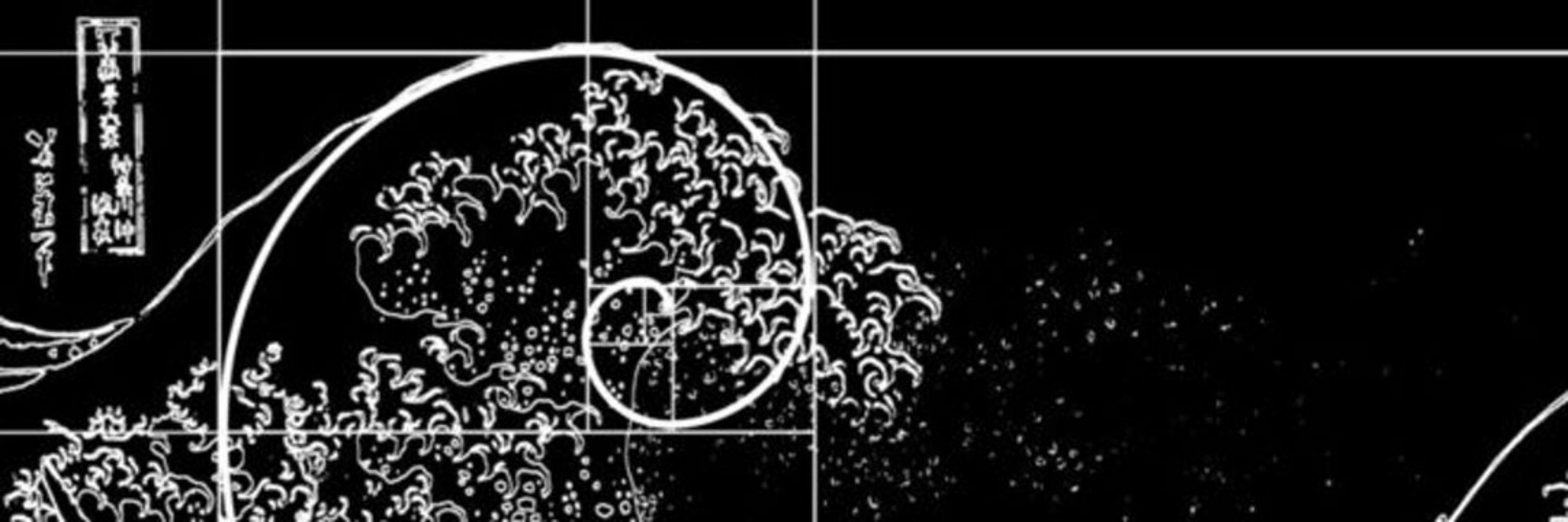 Bonacci1618