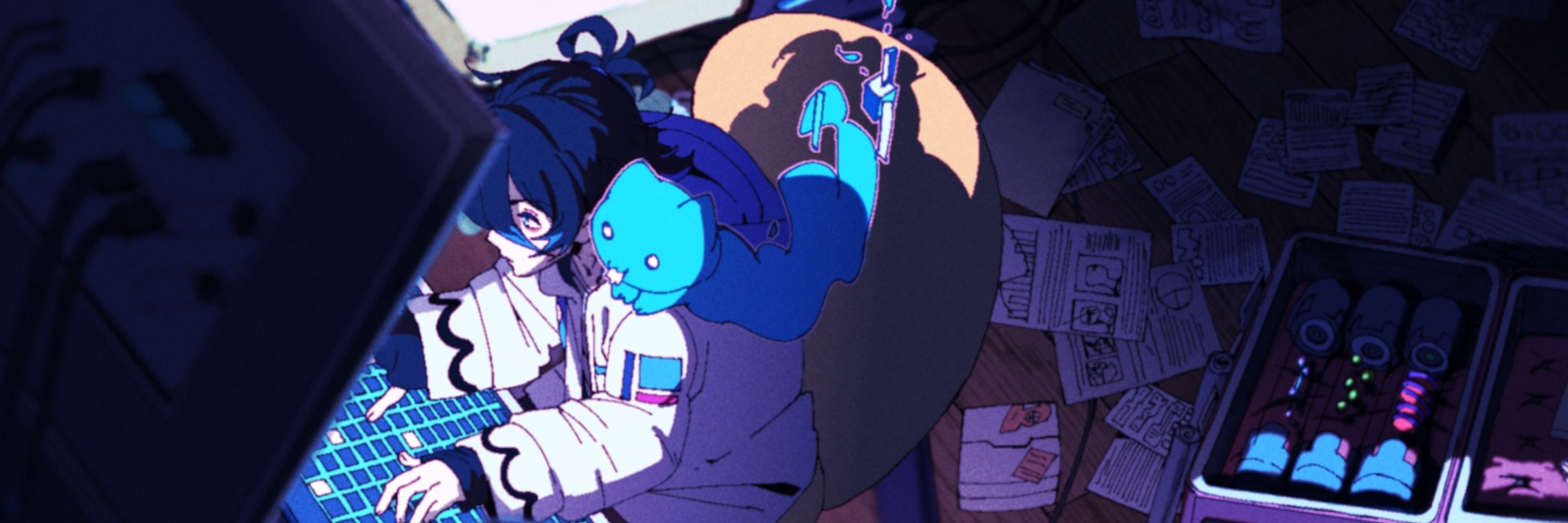 Also Stux
