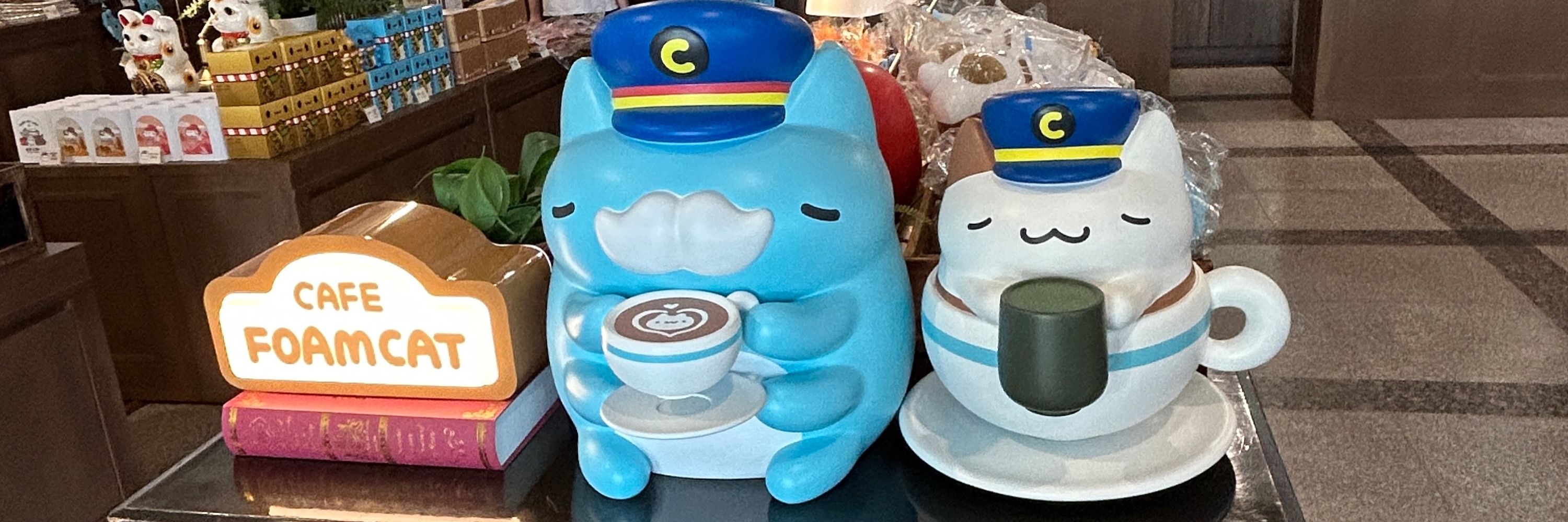 ねぎぴ