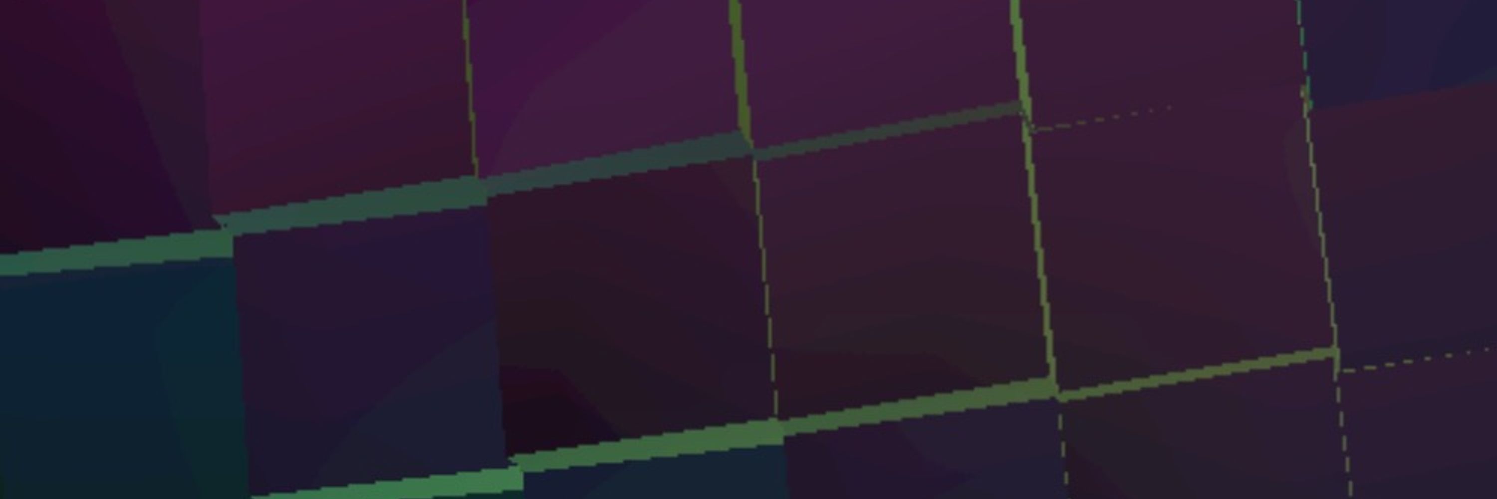 TΞX