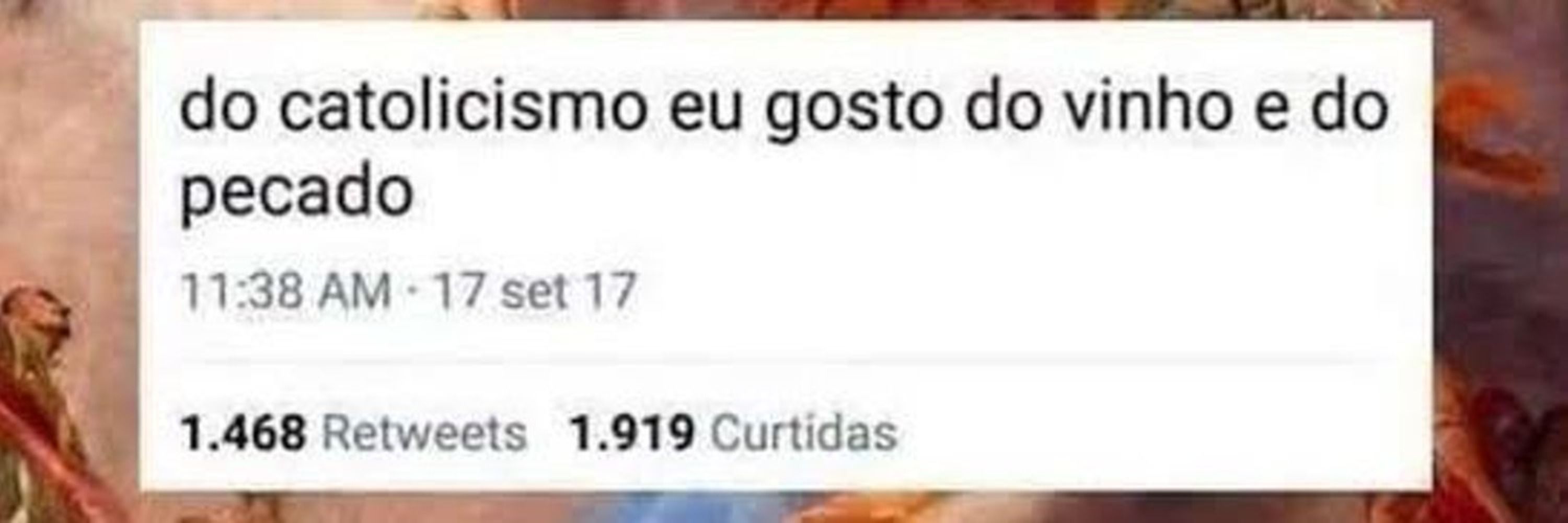 Lucas Carvalho
