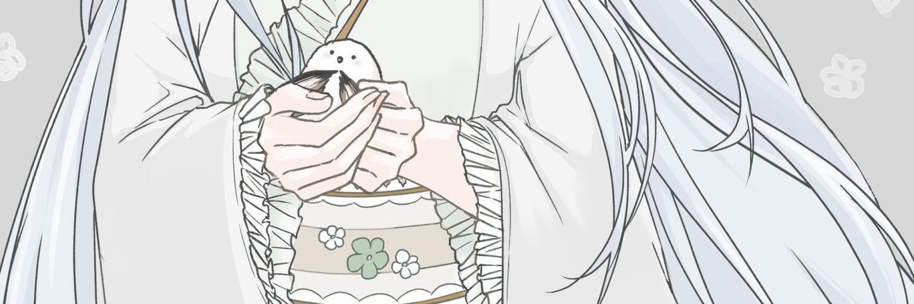 ねむり