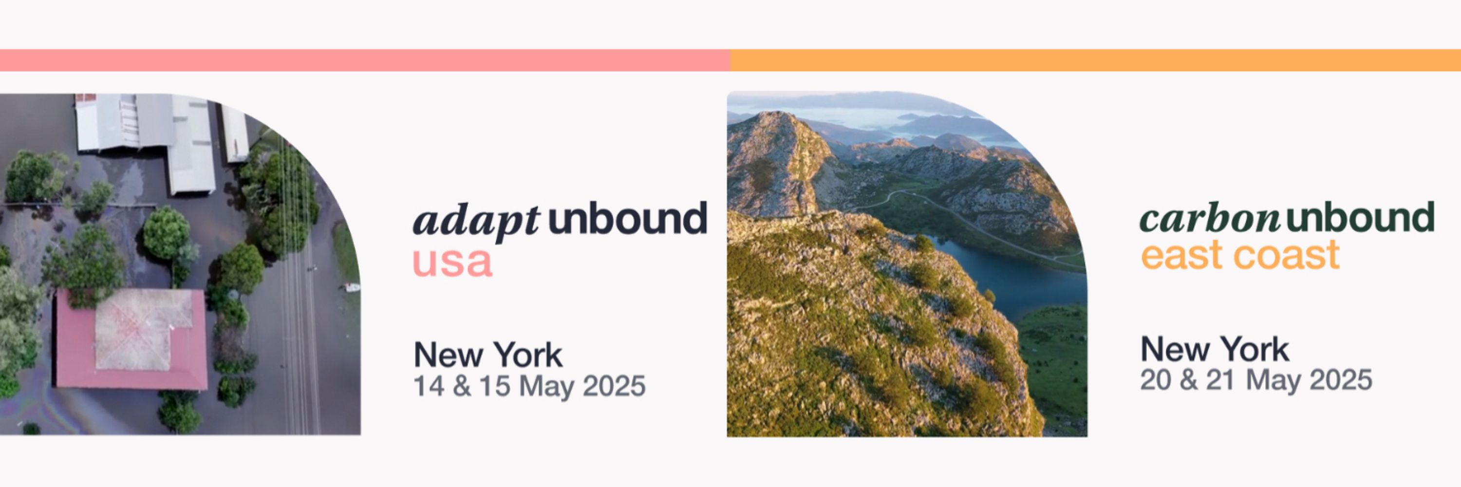 Unbound