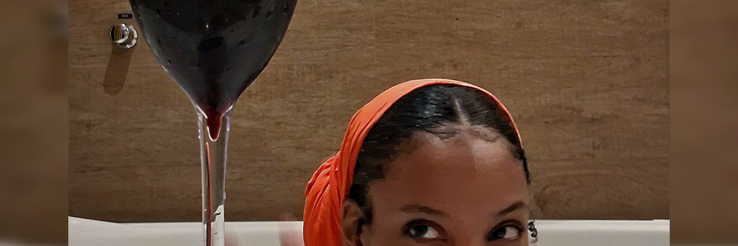 My Sant'ana