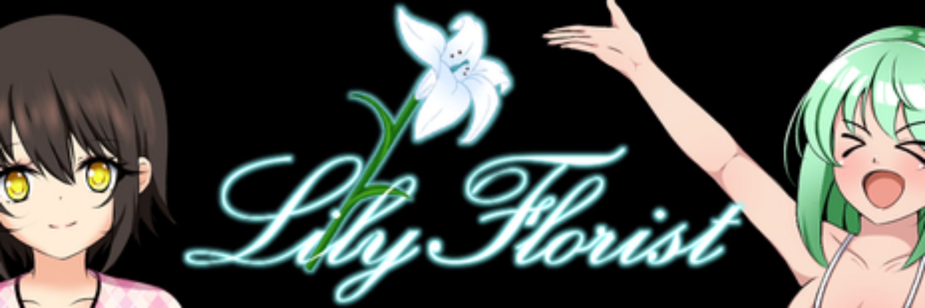 Lily Florist